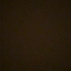 Meet your Posher, Micheala